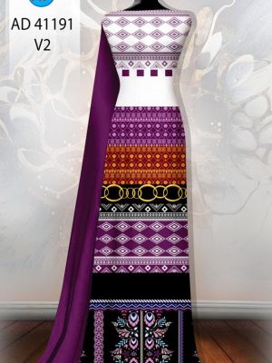 1650507138 vai ao dai dep mau moi (7)